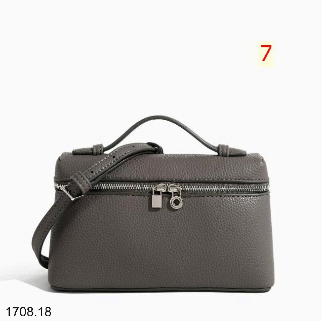 26HA1708.18 - TÚI XÁCH THỜI TRANG NỮ