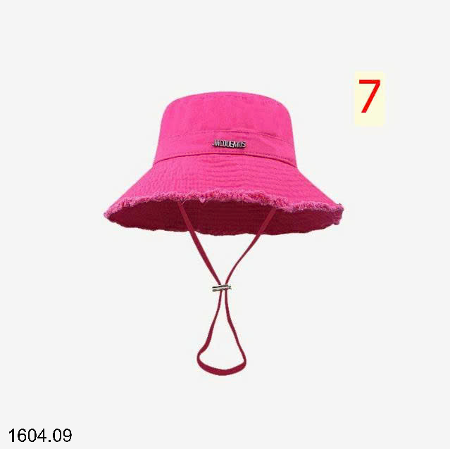 26HA1604.09 - MŨ CHỐNG NẮNG CHO NỮ