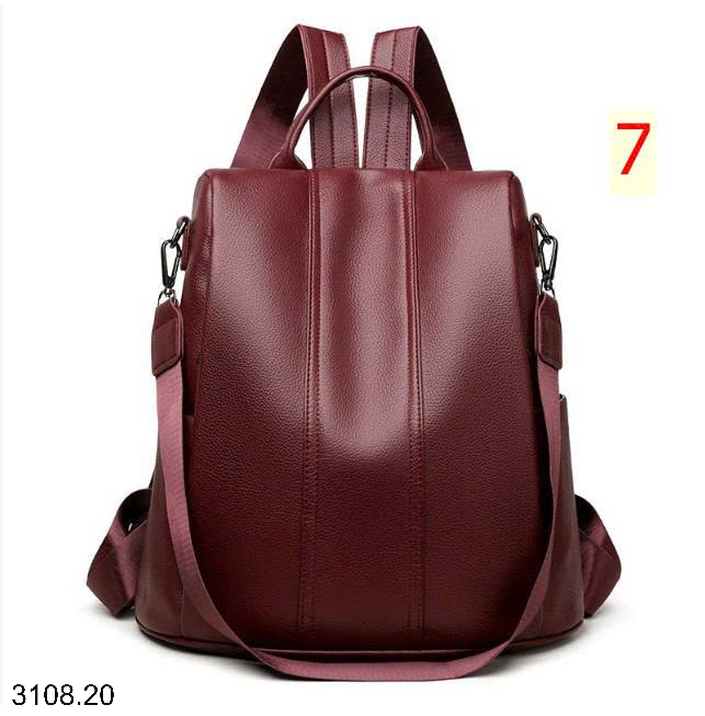 26HA3108.20 - BALO DA SANG CHẢNH