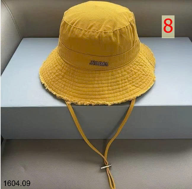 26HA1604.09 - MŨ CHỐNG NẮNG CHO NỮ