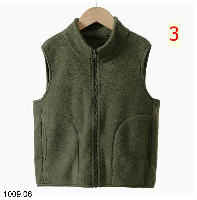 26HA1009.06 - GILE LÔNG CỪU SIZE ĐẠI MAMDADKIDS
