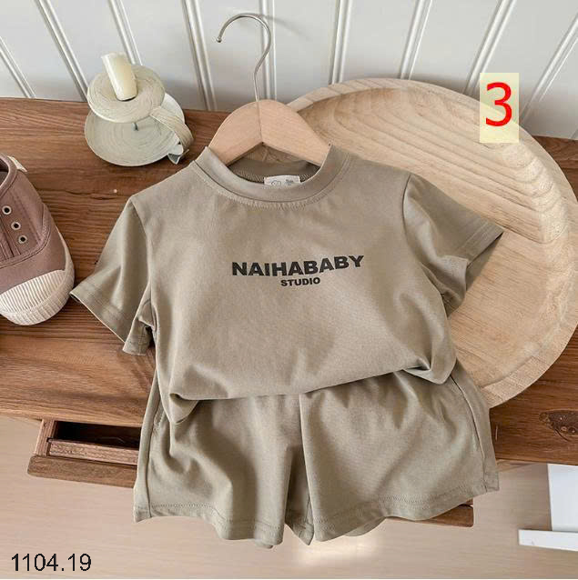 26HA1104.19 - BỘ CỘC NAIHABABY CHO BÉ QUẢNG CHÂU