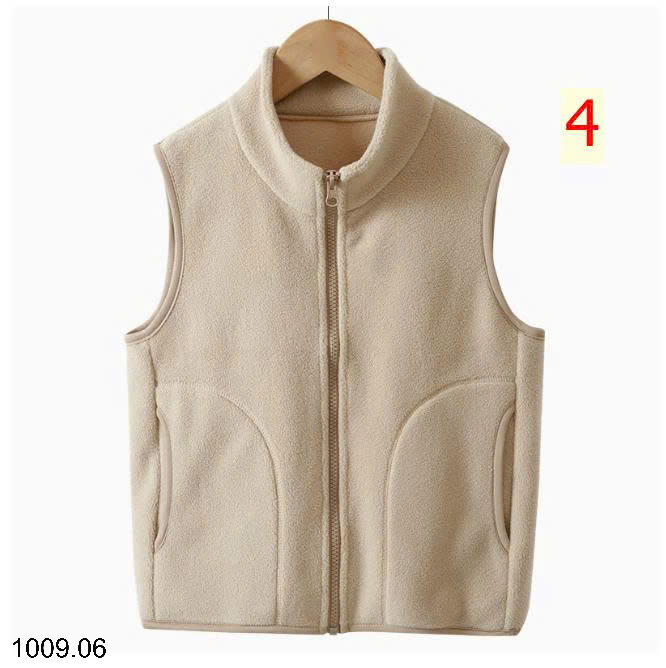 26HA1009.06 - GILE LÔNG CỪU SIZE ĐẠI MAMDADKIDS
