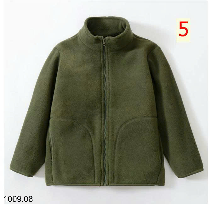 26HA1009.08 - ÁO KHOÁC LÔNG CỪU SIZE ĐẠI MAMDADKIDS