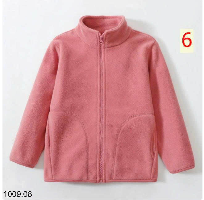 26HA1009.08 - ÁO KHOÁC LÔNG CỪU SIZE ĐẠI MAMDADKIDS