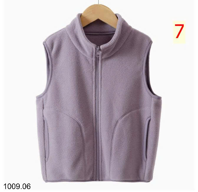 26HA1009.06 - GILE LÔNG CỪU SIZE ĐẠI MAMDADKIDS