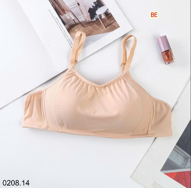 26HA0208.14 - SET 2 ÁO LÓT THOÁNG KHÍ CHO NỮ