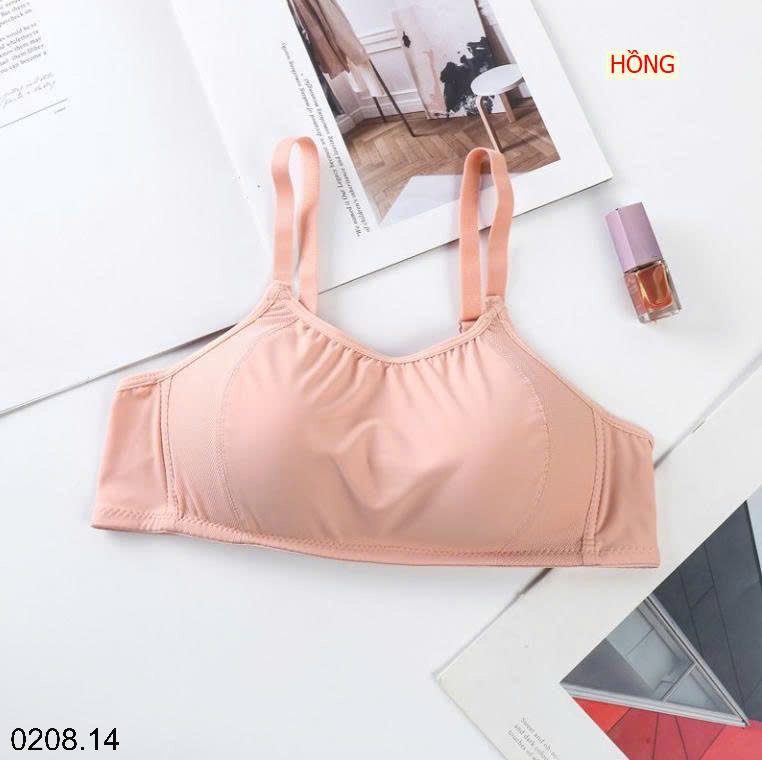 26HA0208.14 - SET 2 ÁO LÓT THOÁNG KHÍ CHO NỮ