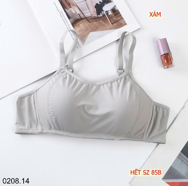26HA0208.14 - SET 2 ÁO LÓT THOÁNG KHÍ CHO NỮ