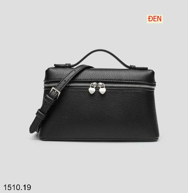 26HA1510.19 - TÚI XÁCH NỮ