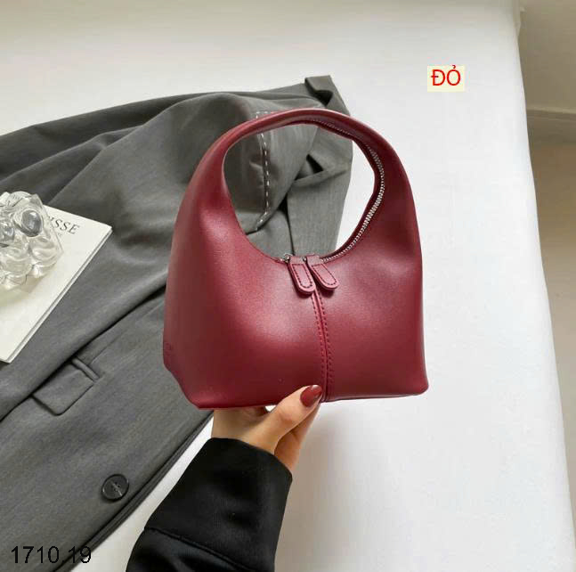26HA1710.19 - TÚI XÁCH DỄ THƯƠNG