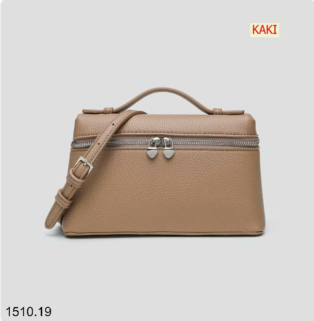26HA1510.19 - TÚI XÁCH NỮ