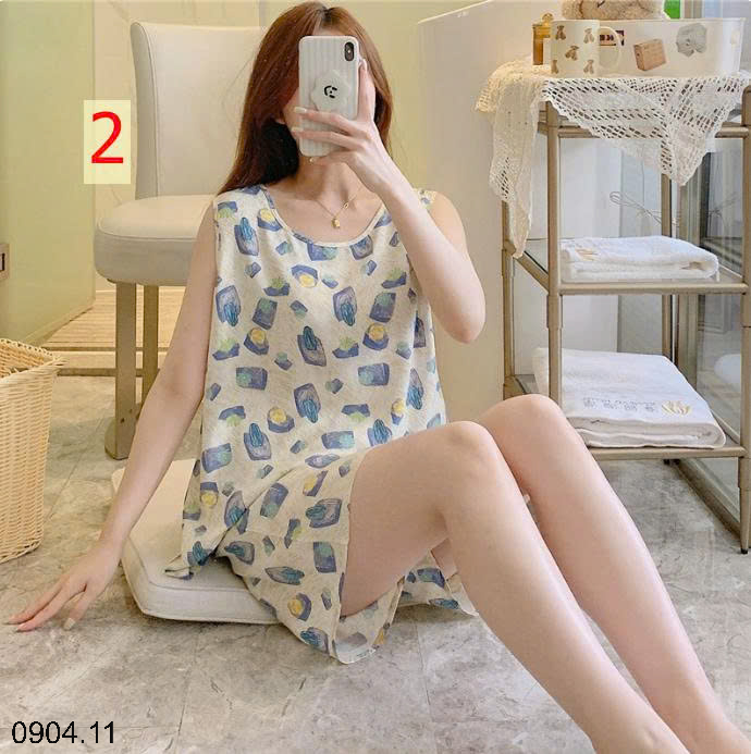 26HA0904.11 - BỘ LANH SÁT NÁCH