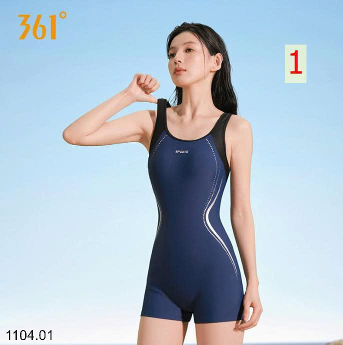 26HA1104.01 - BỘ BƠI LIỀN THÂN 361
