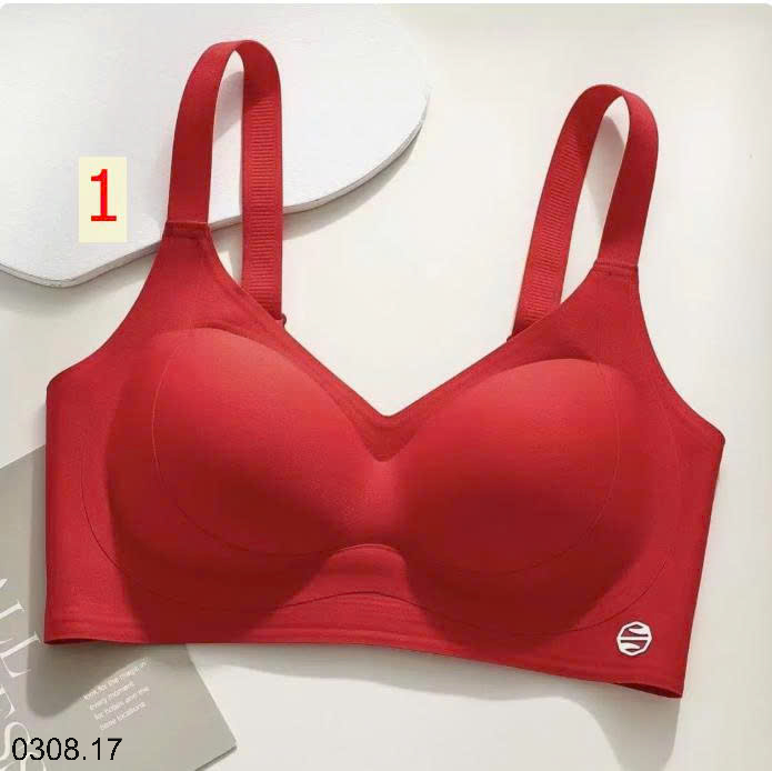 26HA0308.17 - ÁO NGỰC CHỐNG CHẢY SỆ