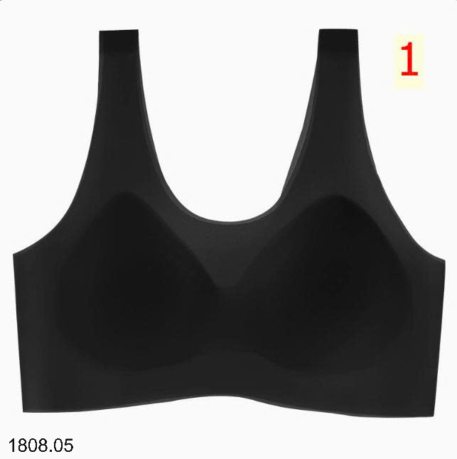 26HA1808.05 - SET 2 ÁO LÓT TÀNG HÌNH