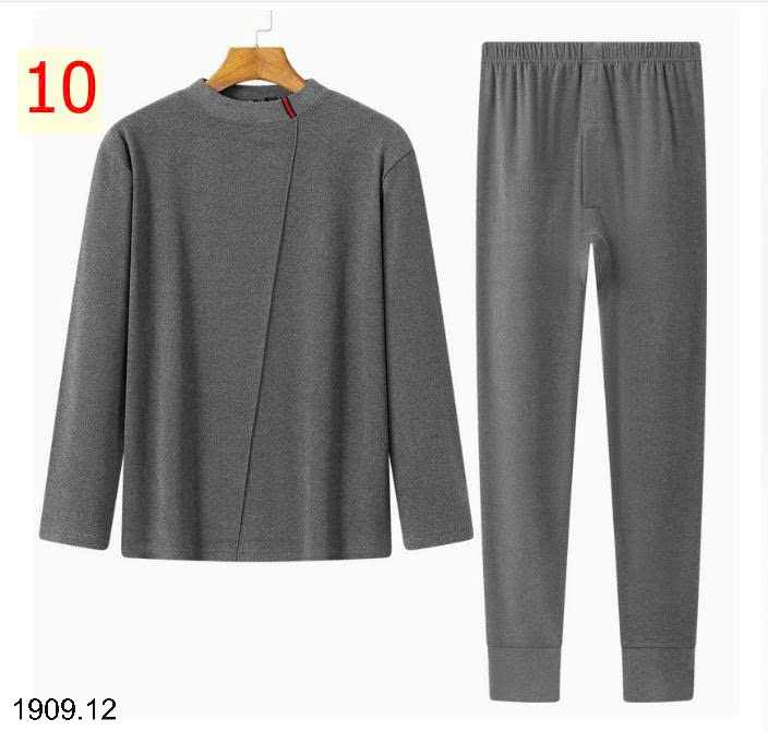 26HA1909.12 - BỘ GIỮ NHIỆT CHO NAM