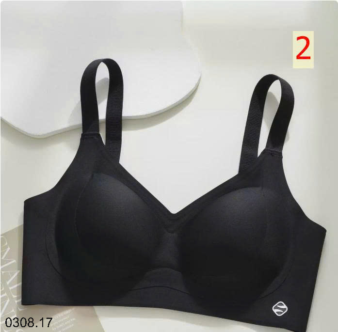 26HA0308.17 - ÁO NGỰC CHỐNG CHẢY SỆ
