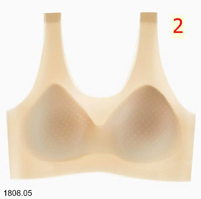 26HA1808.05 - SET 2 ÁO LÓT TÀNG HÌNH