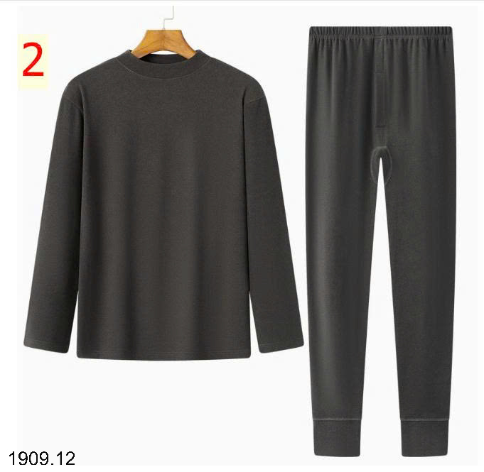 26HA1909.12 - BỘ GIỮ NHIỆT CHO NAM