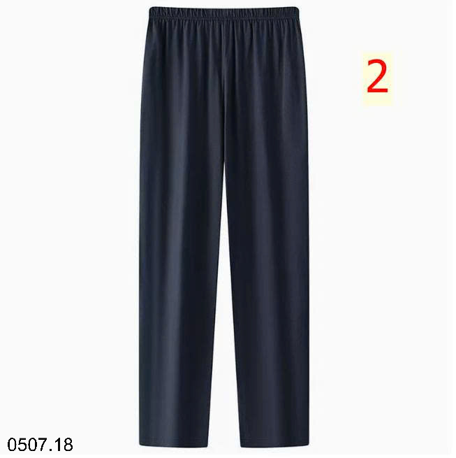 26HA0507.18 - QUẦN DÀI THUN NAM