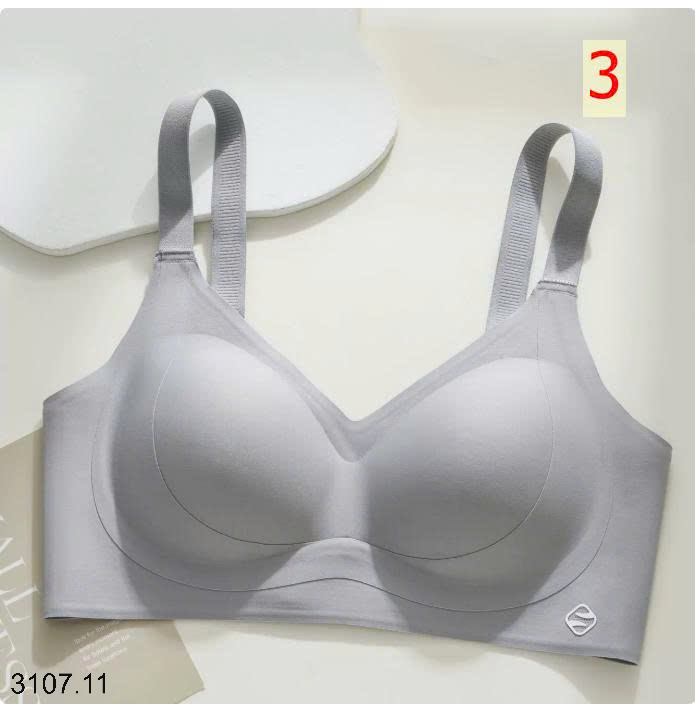 26HA3107.11 - SET 2 ÁO LÓT NÂNG NGỰC