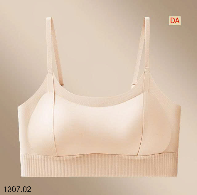 26HA1307.02 - SET 2 ÁO LÓT DÂY LƯNG ĐAN CHÉO