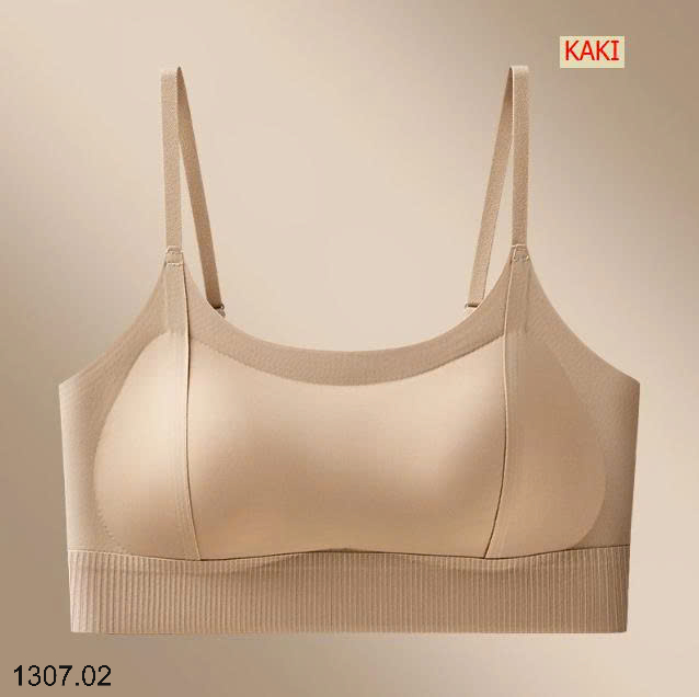 26HA1307.02 - SET 2 ÁO LÓT DÂY LƯNG ĐAN CHÉO