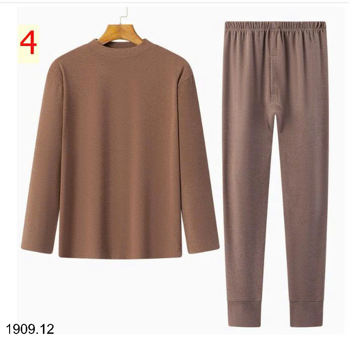 26HA1909.12 - BỘ GIỮ NHIỆT CHO NAM