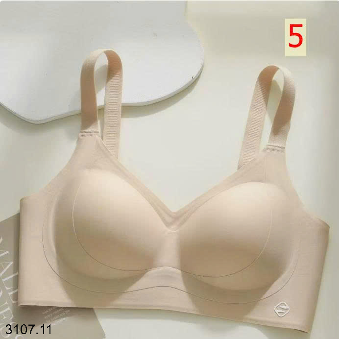 26HA3107.11 - SET 2 ÁO LÓT NÂNG NGỰC