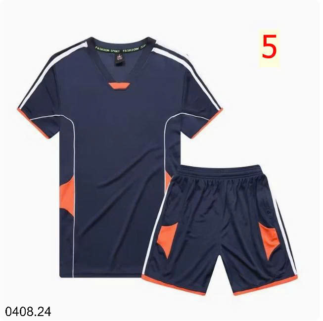 26HA0408.24 - BỘ THỂ THAO CHO BÉ