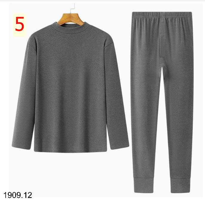 26HA1909.12 - BỘ GIỮ NHIỆT CHO NAM