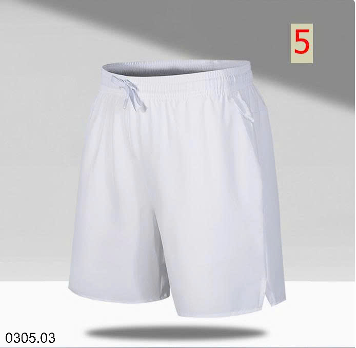 26HA0305.03 - QUẦN THỂ THAO CHO NAM