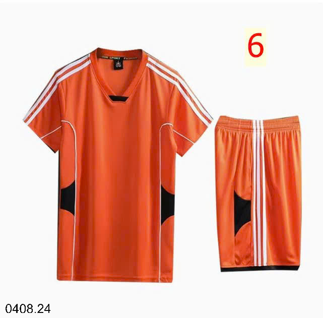 26HA0408.24 - BỘ THỂ THAO CHO BÉ