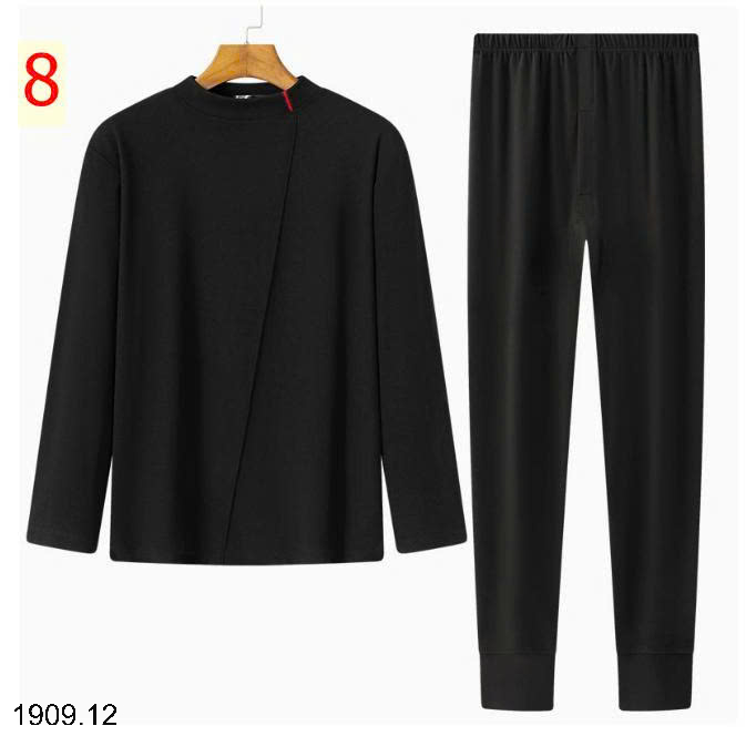 26HA1909.12 - BỘ GIỮ NHIỆT CHO NAM