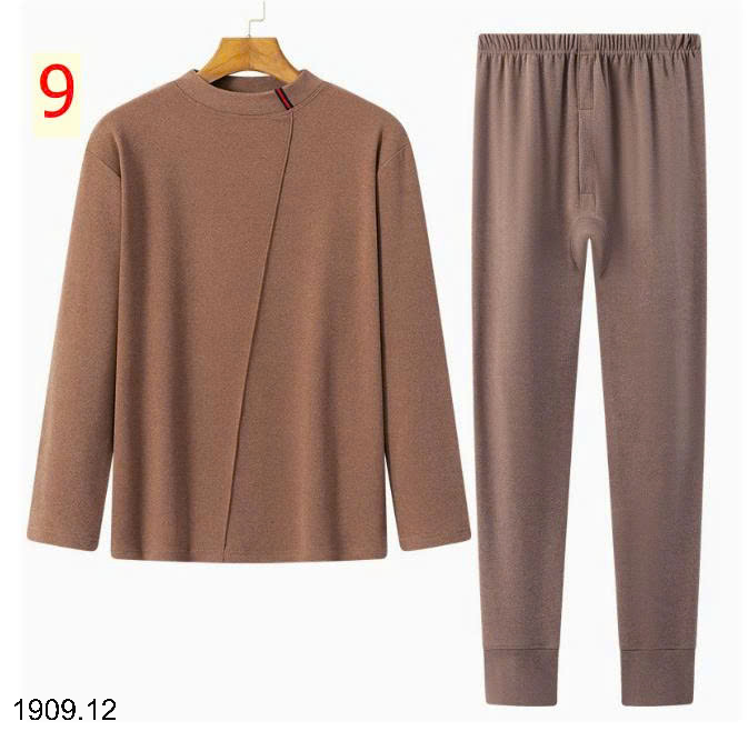 26HA1909.12 - BỘ GIỮ NHIỆT CHO NAM