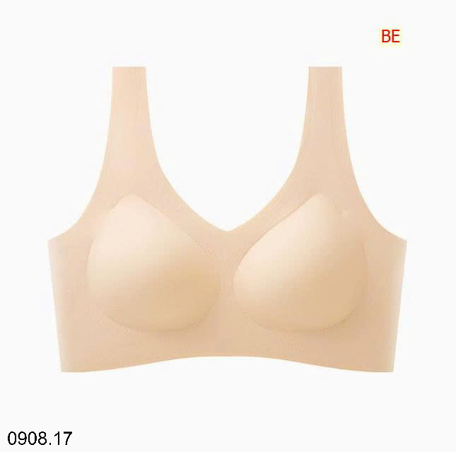 26HA0908.17 - SET 2 ÁO LÓT KHÔNG GỌNG