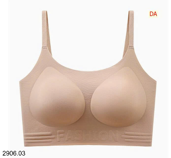 26HA2906.03 - SET 2 ÁO LÓT NỮ CHỐNG CHẢY XỆ FASHION