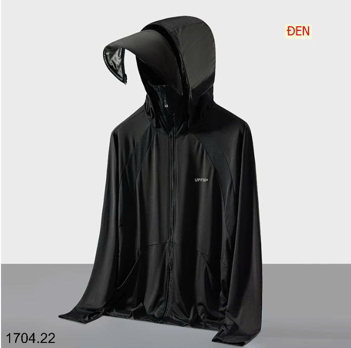 26HA1704.22 - ÁO CHỐNG NẮNG NAM NỮ