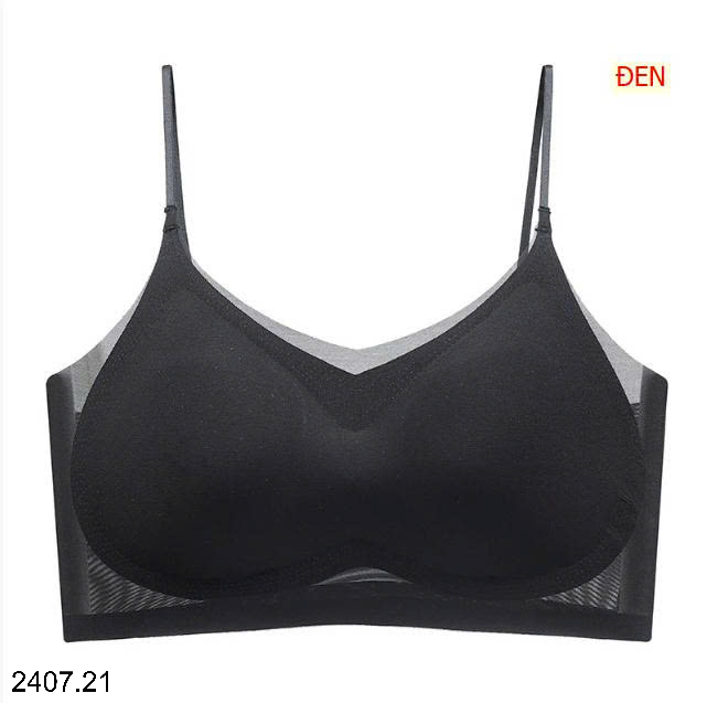 26HA2407.21 - SET 2 ÁO LÓT MỎNG THOÁNG MÙA HÈ NỮ