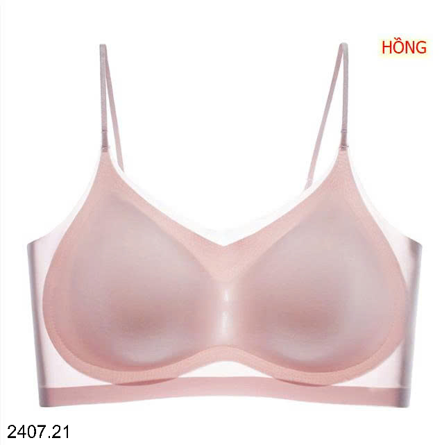 26HA2407.21 - SET 2 ÁO LÓT MỎNG THOÁNG MÙA HÈ NỮ