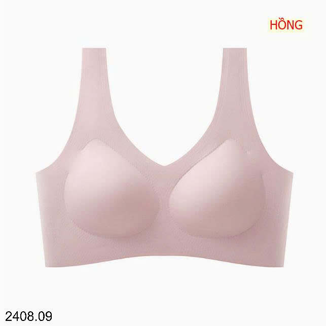 26HA2408.09 - SET 2 ÁO LÓT KHÔNG GỌNG