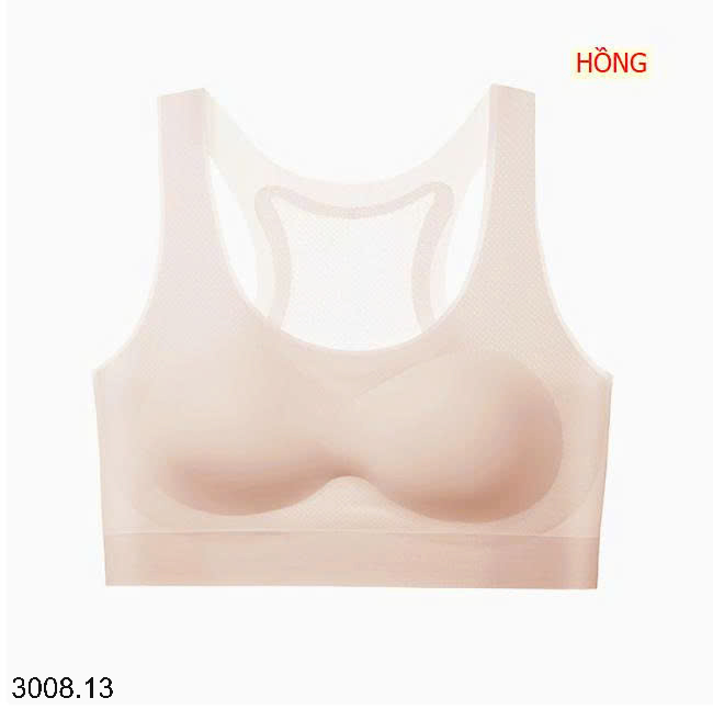 26HA3008.13 - SET 3 ÁO LÁ BÉ GÁI