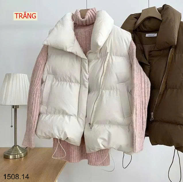 26HA1508.14 - GILE PHAO CHO NỮ