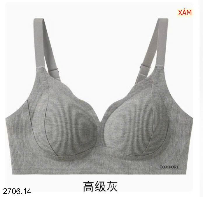 26HA2706.14 - SET 2 ÁO LÓT CHO NỮ