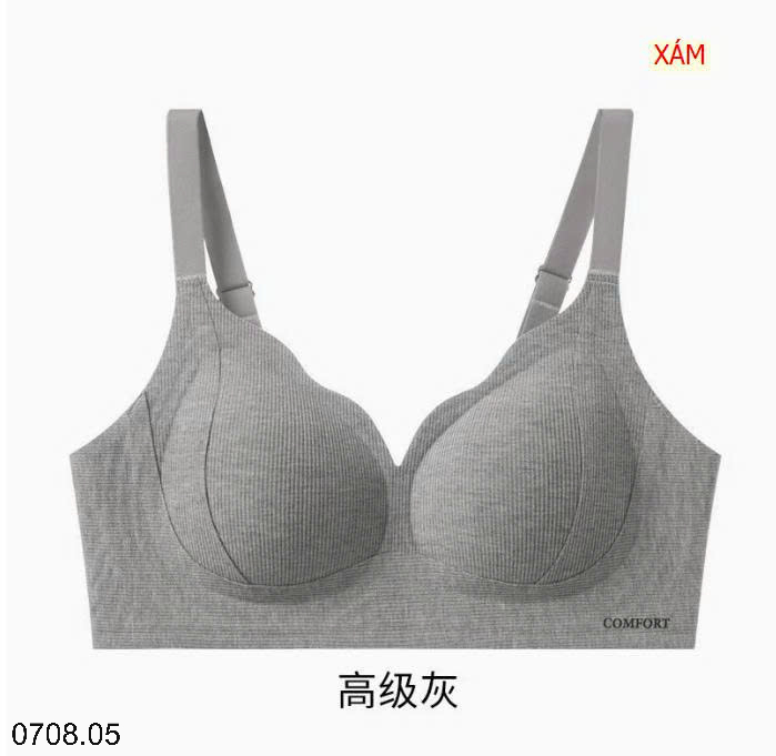 26HA0708.05 - SET 2 ÁO LÓT CHO NỮ