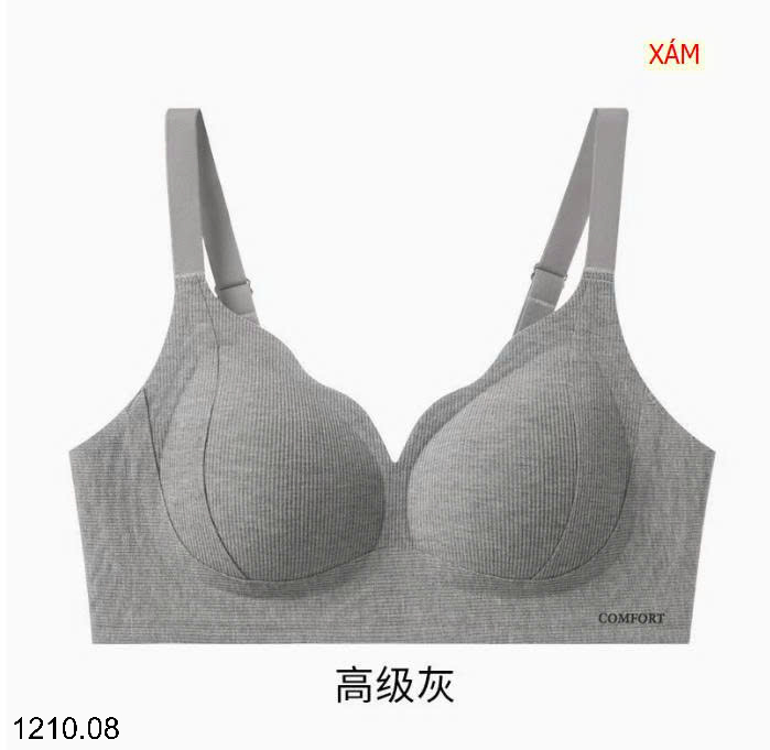 26HA1210.08 - SET 2 BRA NÂNG NGỰC