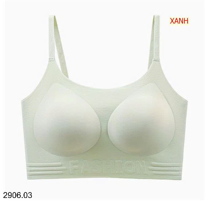 26HA2906.03 - SET 2 ÁO LÓT NỮ CHỐNG CHẢY XỆ FASHION