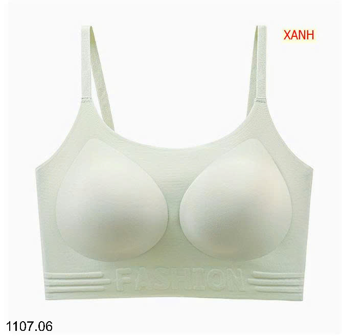 26HA1107.06 - SET 2 ÁO LÓT FASHION NỮ