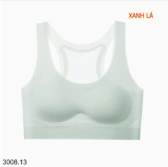 26HA3008.13 - SET 3 ÁO LÁ BÉ GÁI